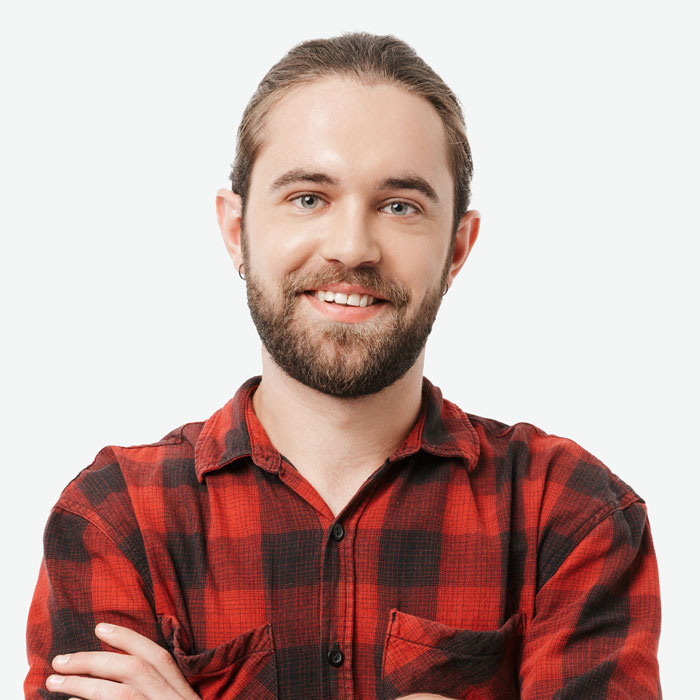 Mitchell Dijks